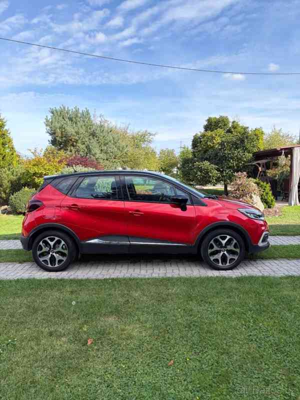 Renault Captur 0,9 - foto 2