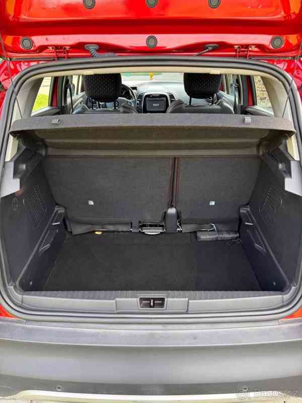 Renault Captur 0,9 - foto 11