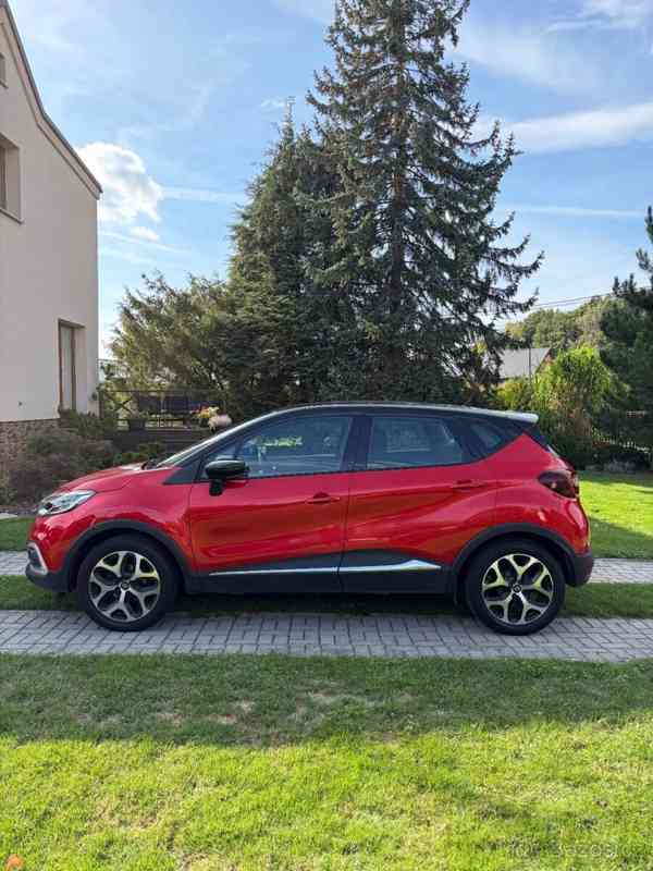 Renault Captur 0,9 - foto 15