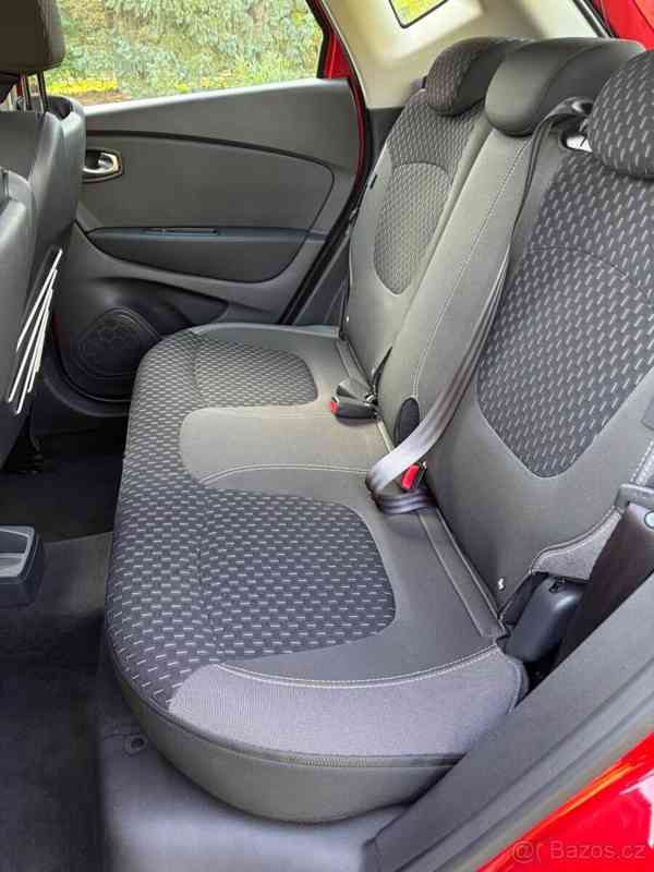 Renault Captur 0,9 - foto 16