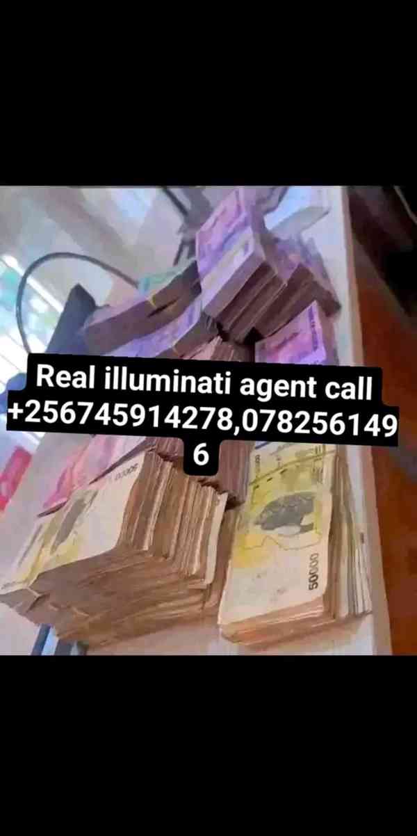 Real illuminati Agent in Uganda+256782561496/0782561496