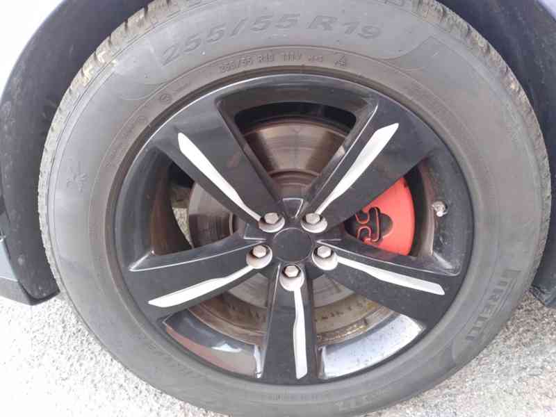 LAND ROVER RANGE ROVER VELAR 3.0D275 R DYNAMIC AWD - foto 60