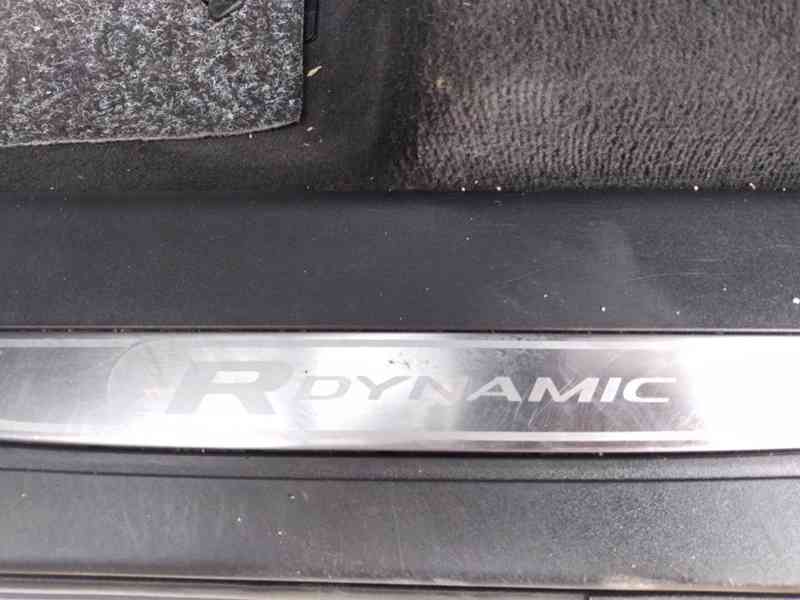 LAND ROVER RANGE ROVER VELAR 3.0D275 R DYNAMIC AWD - foto 38
