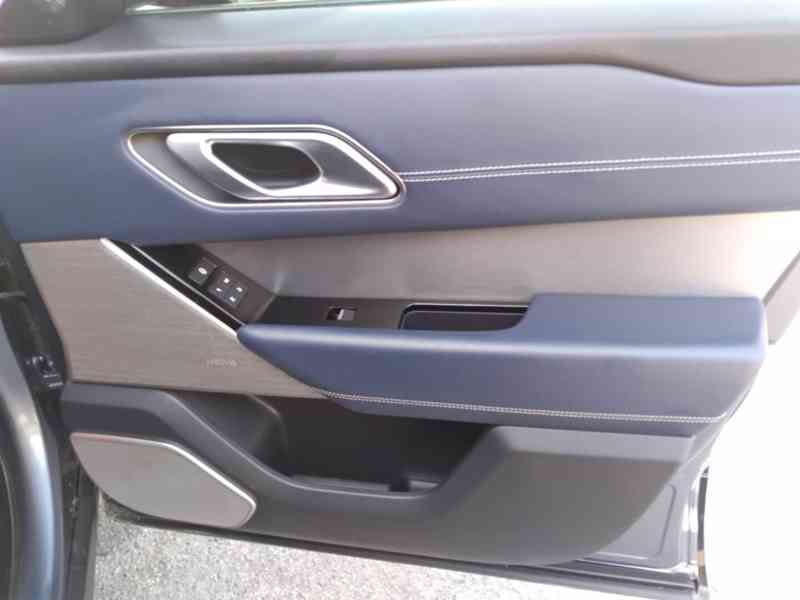 LAND ROVER RANGE ROVER VELAR 3.0D275 R DYNAMIC AWD - foto 57