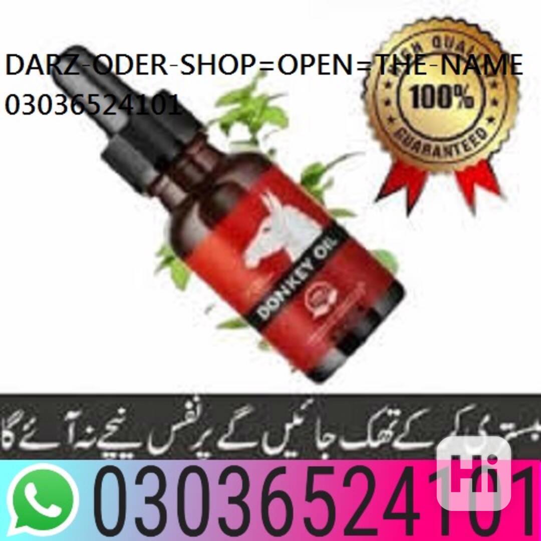 03036524101 *&*&*& Donkey Oil In Rawalpindi )((** - foto 1