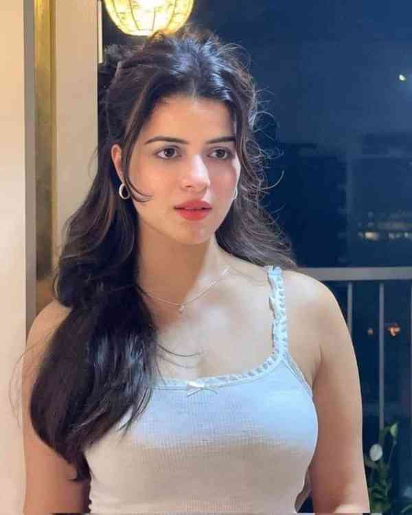 dndmgfmgfmg - foto 1