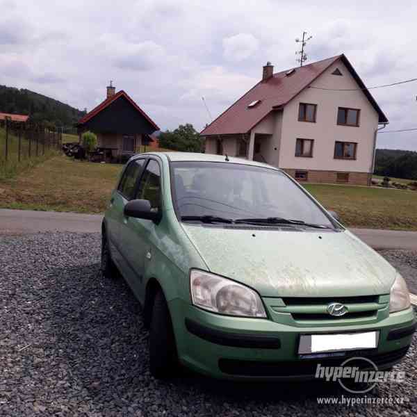 Prodám - foto 9
