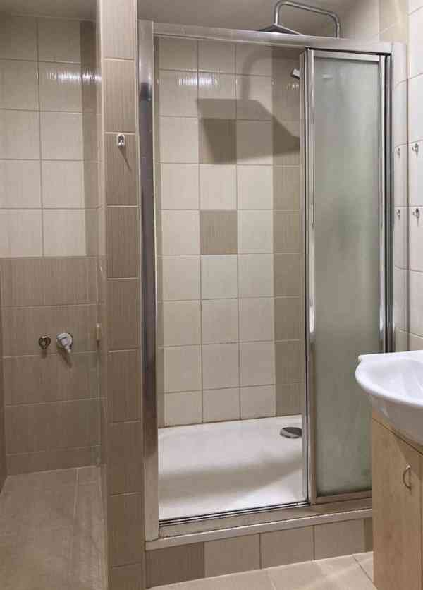 Pronájem bytu 2+1 v České Lípě. - foto 8