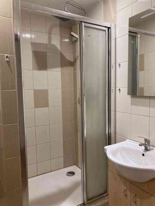 Pronájem bytu 2+1 v České Lípě. - foto 2