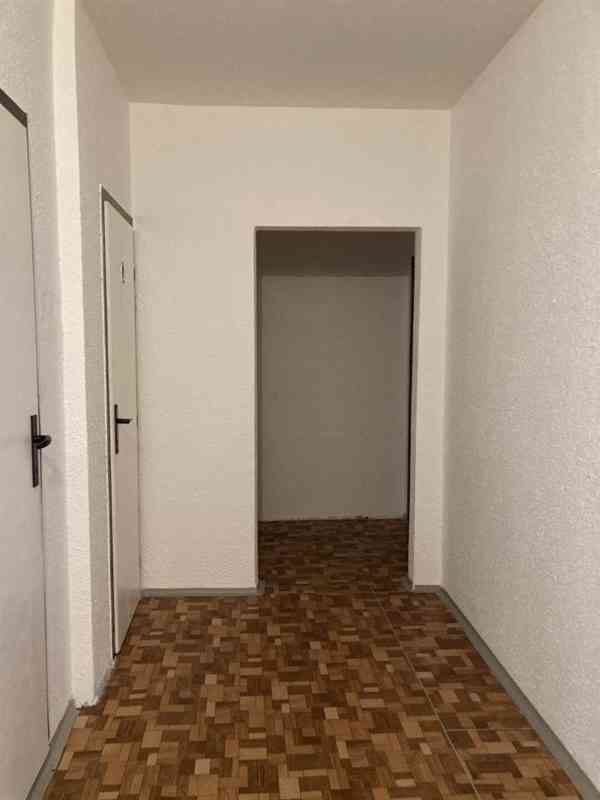 Pronájem bytu 2+1 v České Lípě. - foto 6