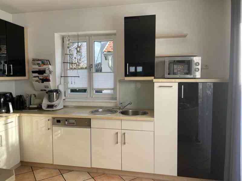 Moderní kuchyně (0202.11) - foto 2