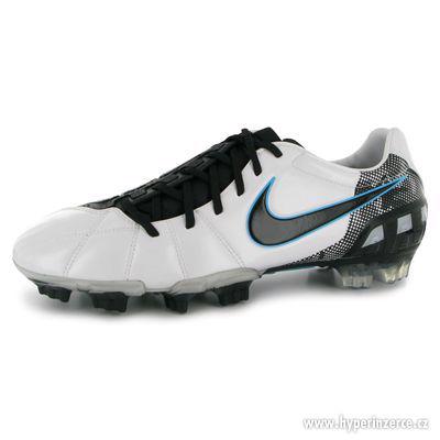 nike total 90 laser iii fg