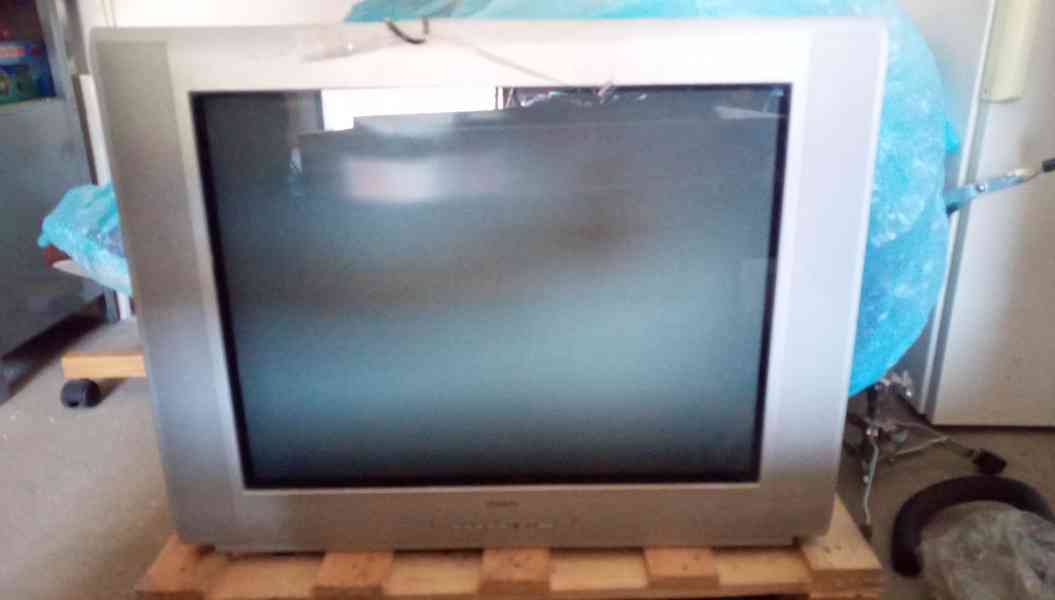 TV Kendo 29L0603 - foto 2