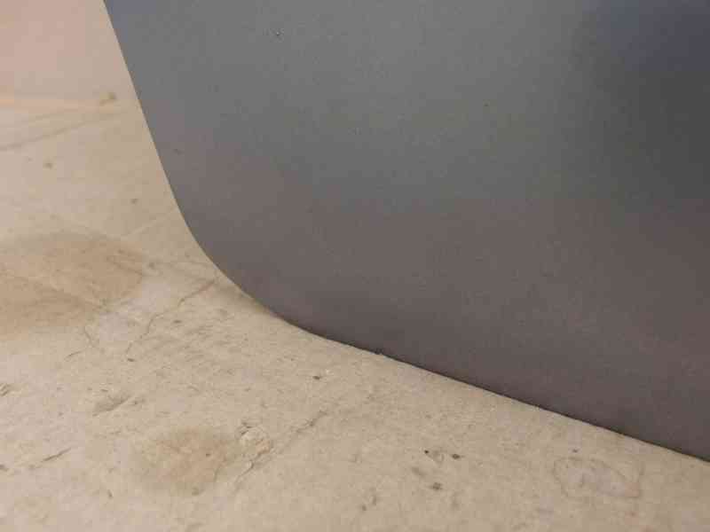 Pravé zadní dveře Škoda Octavia I liftback - foto 14