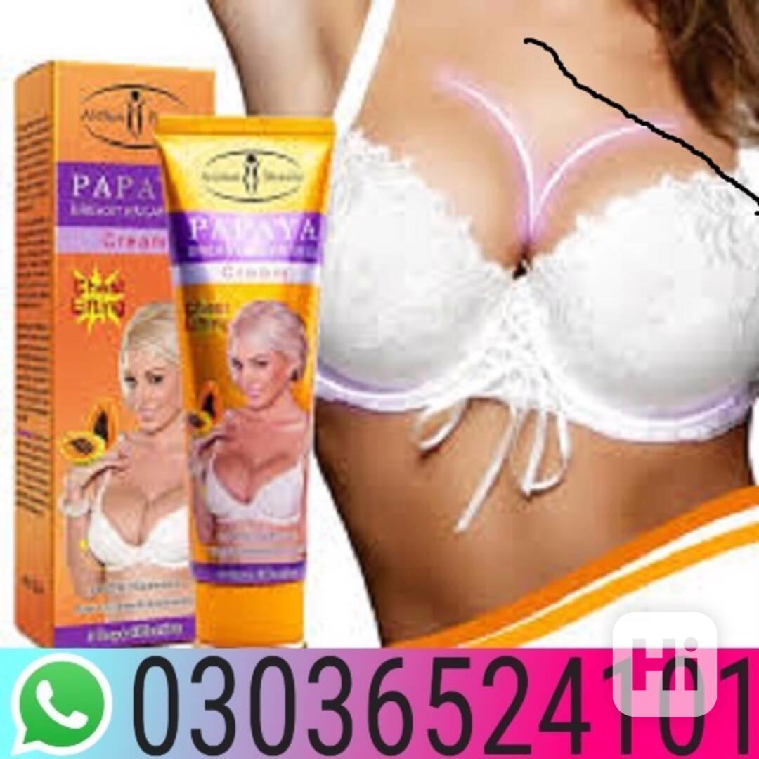 Breast Enhance Cream in Sadiqabad >>>> 03036524101 ????? - foto 1