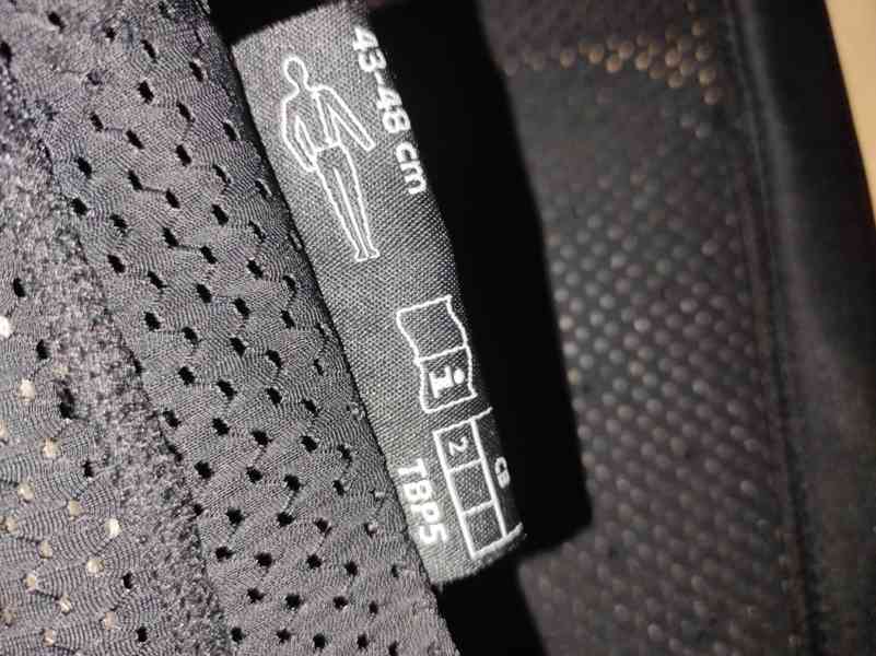 Moto chránič Alpinestars Bionic Pro - foto 6