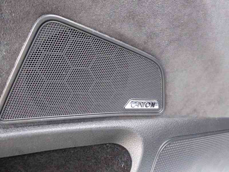 ŠKODA Superb Combi SportLine 2,0 TDI 140 kW 4x4 DSG - foto 18