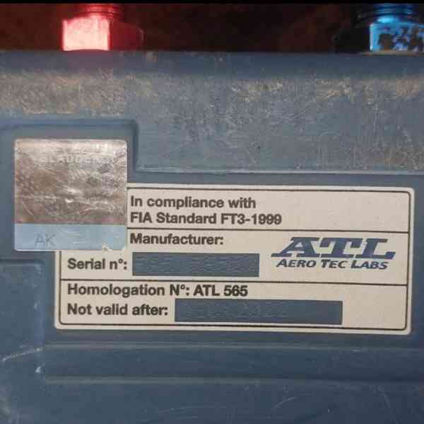 Elektrický posilovač nezávislý  - foto 9