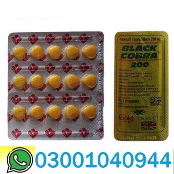 1 Hour Timing Tablets in Pakistan _ 0300_104O944