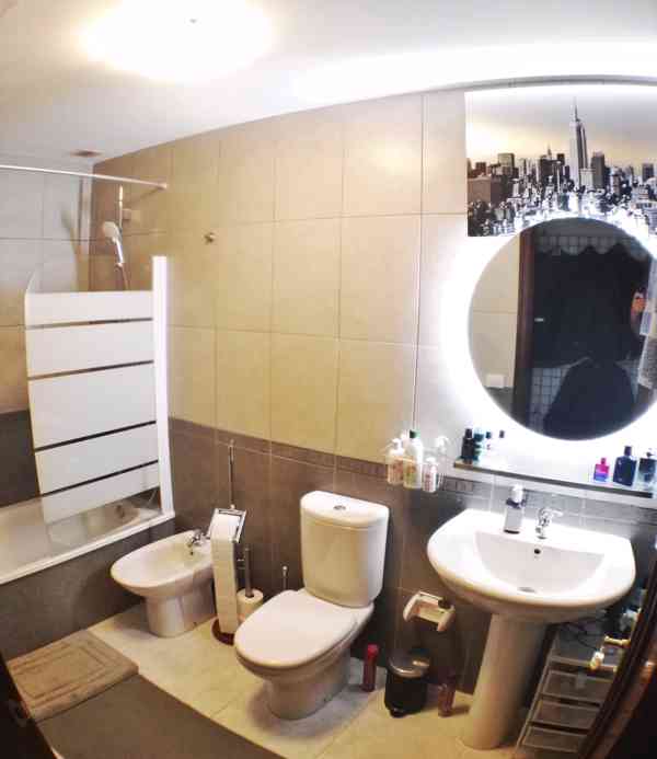 Byt - foto 19