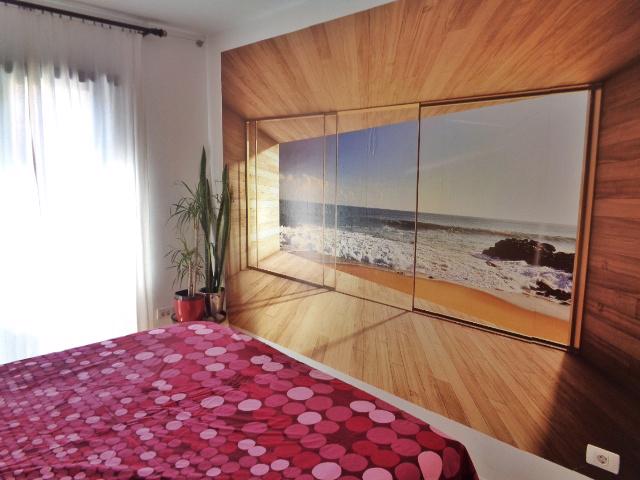 Byt - foto 10