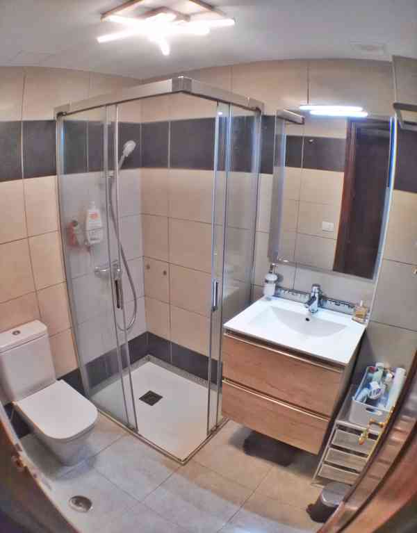 Byt - foto 24