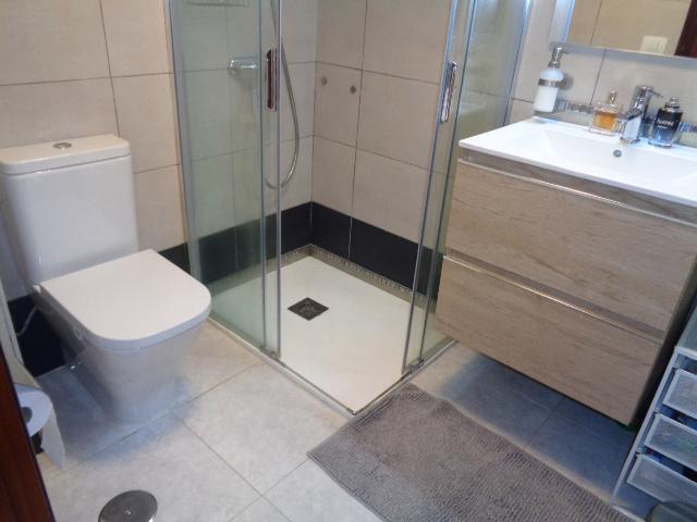 Byt - foto 23