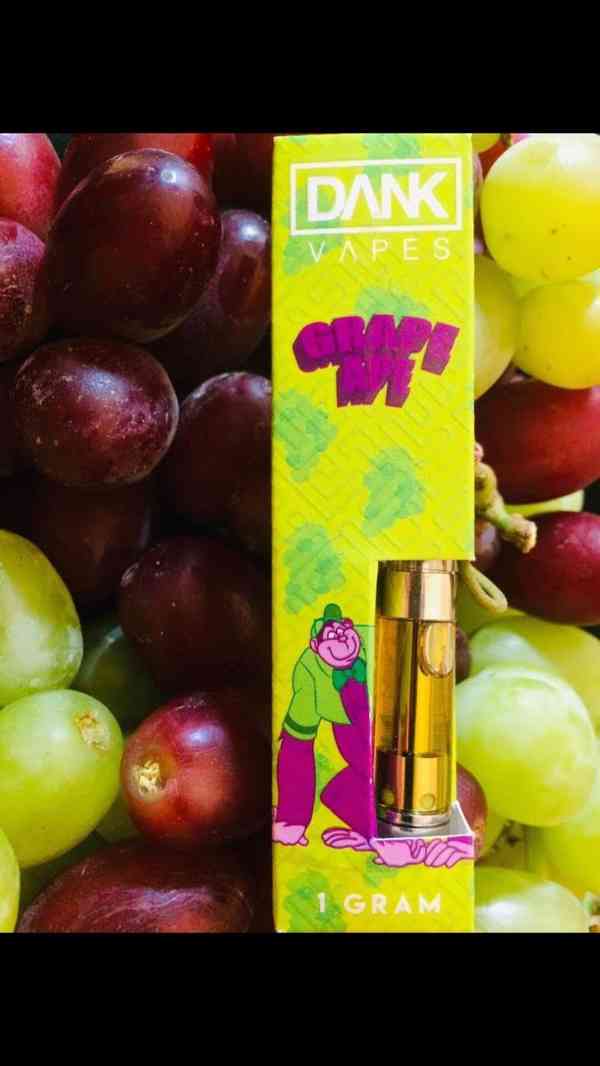 Whatapp +1 4233302391 Can We buy thc vape pen in Zurich ?yes - foto 2