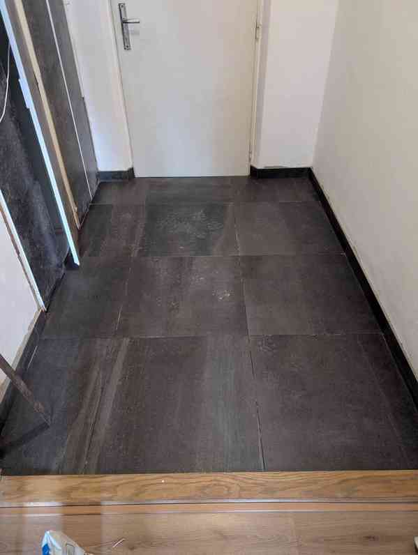 Prace - foto 2