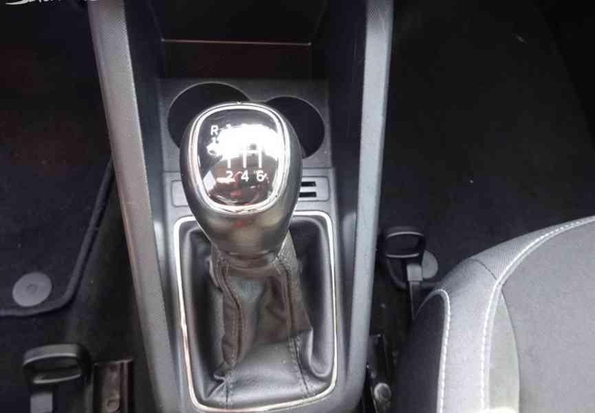 Škoda Fabia 1.0 TSI Combi r.v.2019 (81 kw) 6 rych.ČR - foto 9