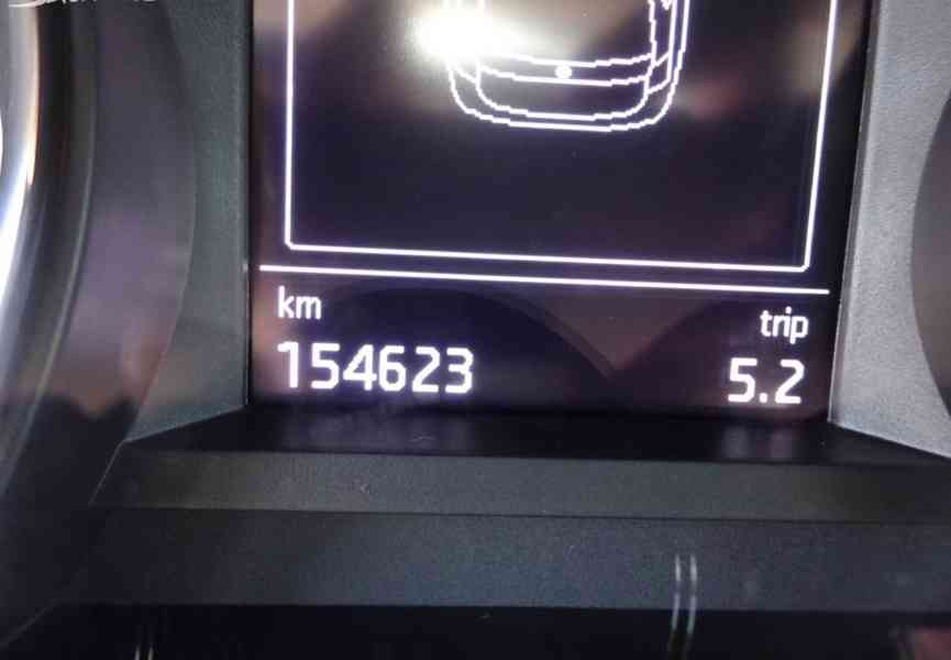 Škoda Fabia 1.0 TSI Combi r.v.2019 (81 kw) 6 rych.ČR - foto 7