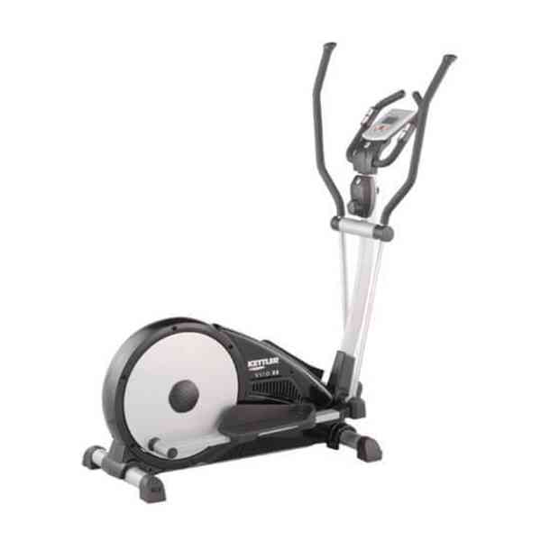 Orbitrek Kettler Vito XS - foto 1