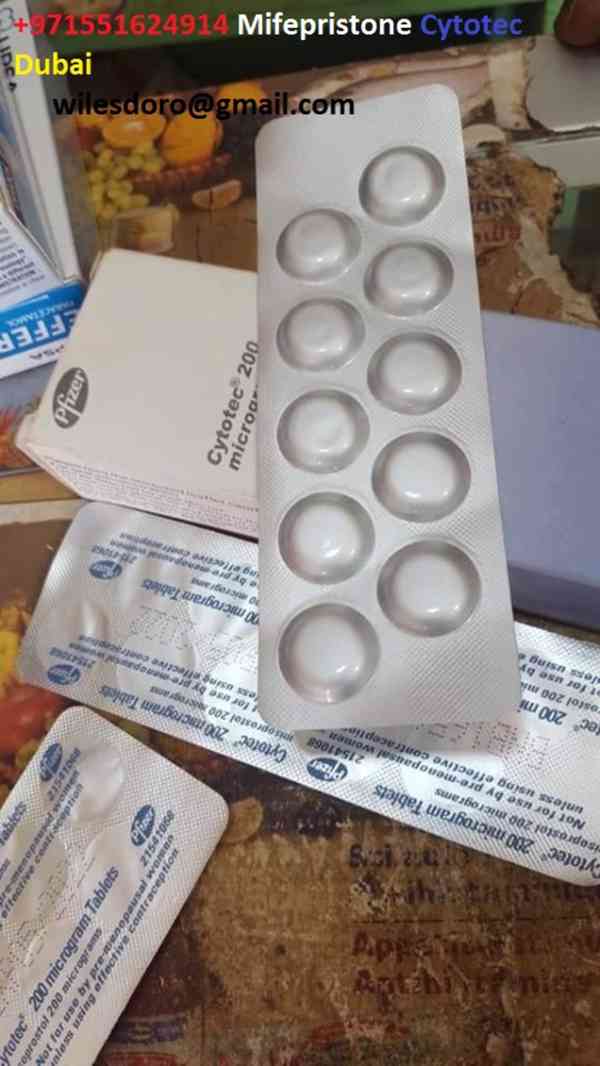 unwanted pregnancy IN BAHRAIN +971559385859 Cytotec  - foto 3