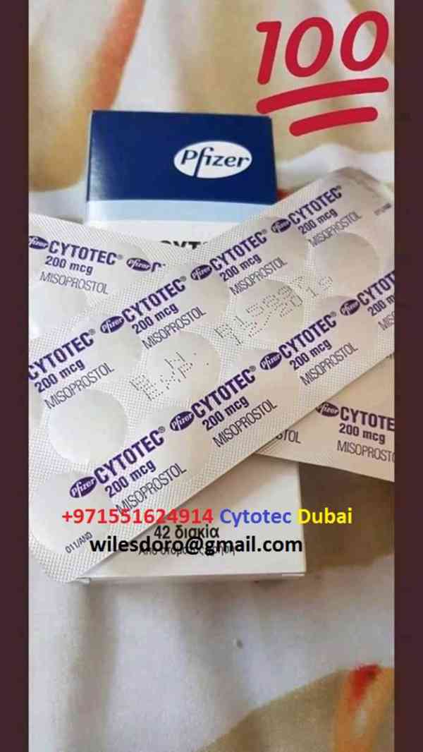 unwanted pregnancy IN BAHRAIN +971559385859 Cytotec  - foto 2