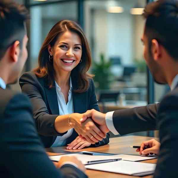 rychlá půjčka do výplaty - foto 1