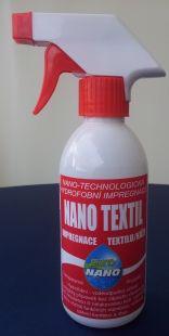 Nano Technologie - foto 1
