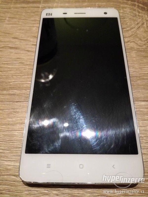 Xiaomi Mi4 64 GB - foto 1