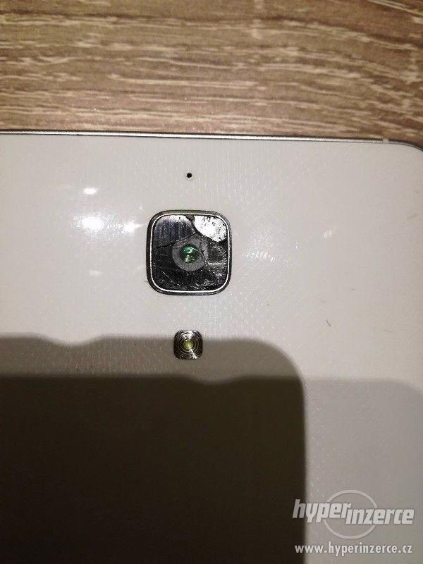 Xiaomi Mi4 64 GB - foto 3