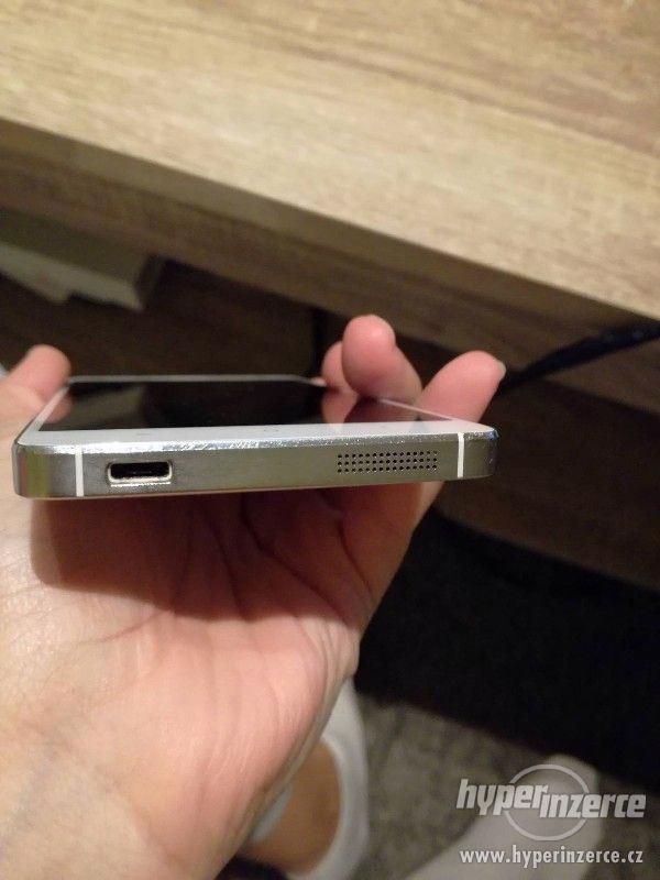 Xiaomi Mi4 64 GB - foto 5