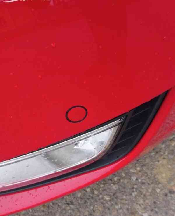 Škoda Octavia 1.4 TSI G-Tec r.v.2016 2.Majitel v ČR (CNG) - foto 18