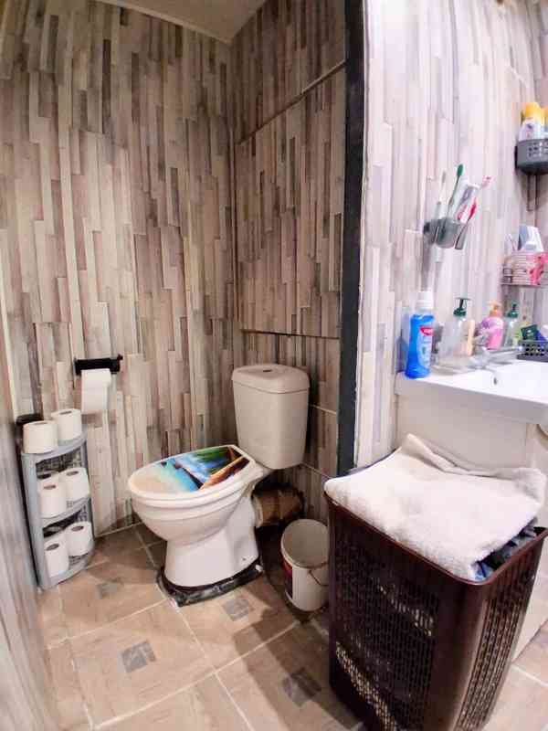  Prodej bytu 3+1 61 m², Děčín XXXII-Boletice nad Labem - foto 8