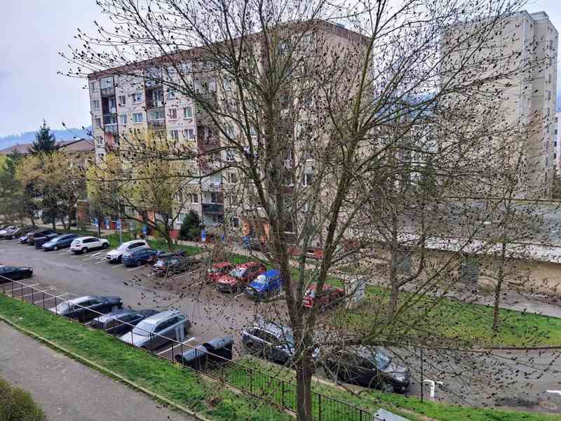  Prodej bytu 3+1 61 m², Děčín XXXII-Boletice nad Labem