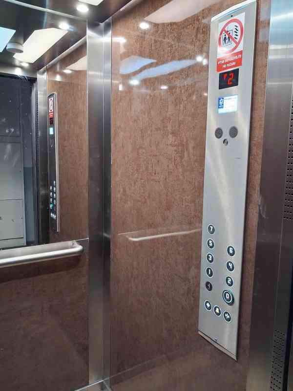  Prodej bytu 3+1 61 m², Děčín XXXII-Boletice nad Labem - foto 3