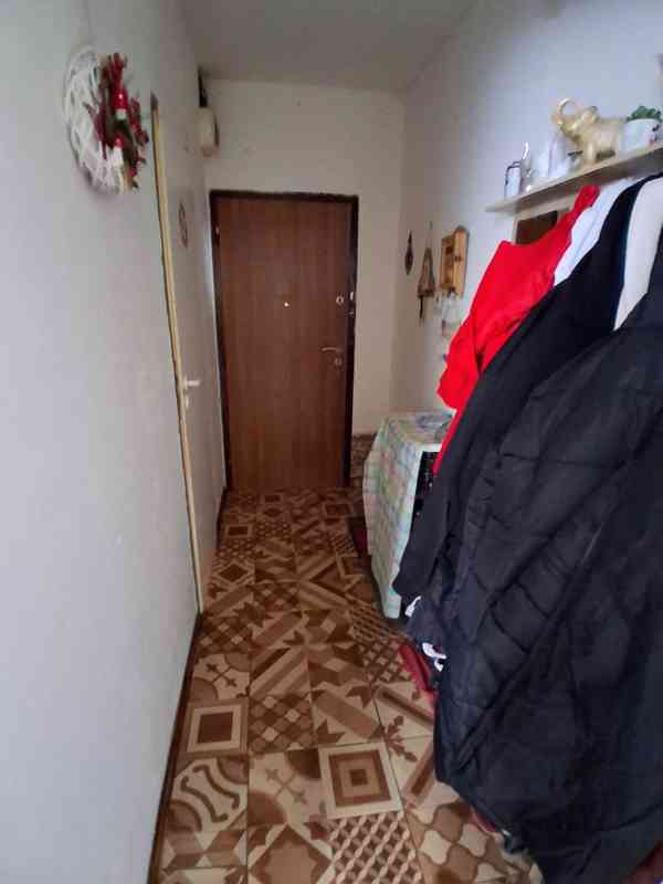  Prodej bytu 3+1 61 m², Děčín XXXII-Boletice nad Labem - foto 6