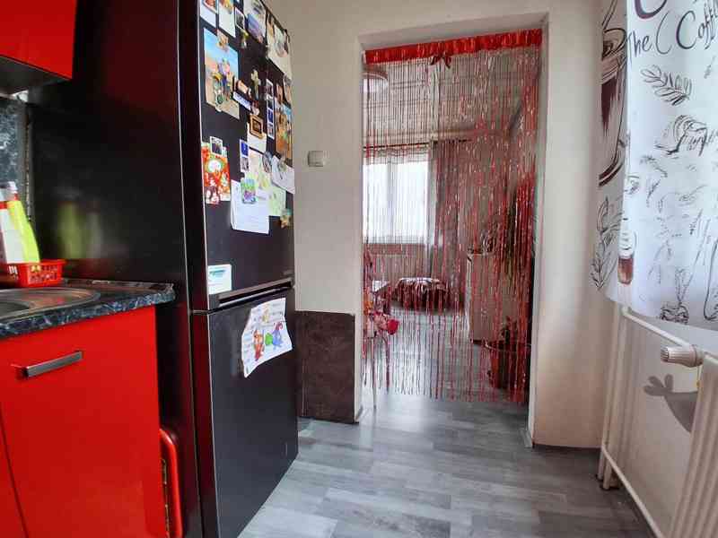  Prodej bytu 3+1 61 m², Děčín XXXII-Boletice nad Labem - foto 5