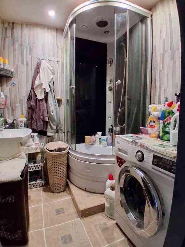  Prodej bytu 3+1 61 m², Děčín XXXII-Boletice nad Labem - foto 6