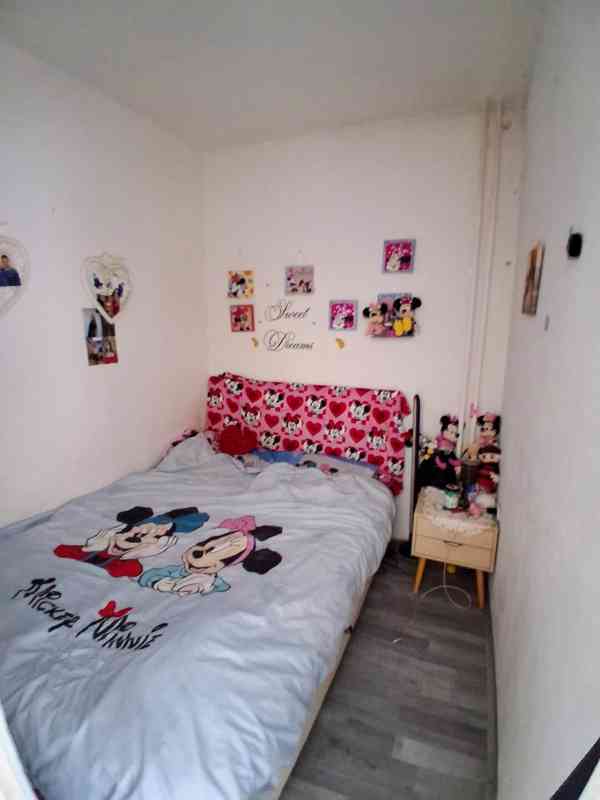  Prodej bytu 3+1 61 m², Děčín XXXII-Boletice nad Labem - foto 9