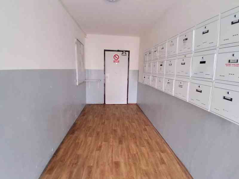  Prodej bytu 3+1 61 m², Děčín XXXII-Boletice nad Labem - foto 2