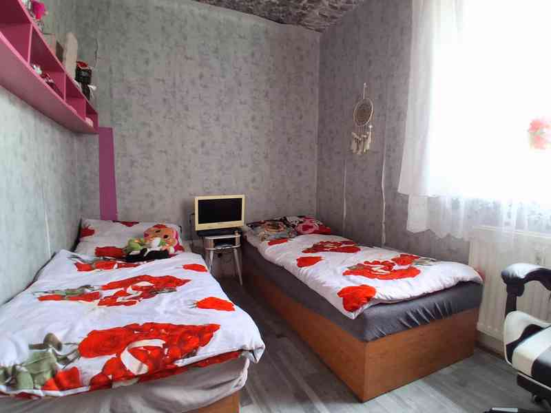  Prodej bytu 3+1 61 m², Děčín XXXII-Boletice nad Labem - foto 7