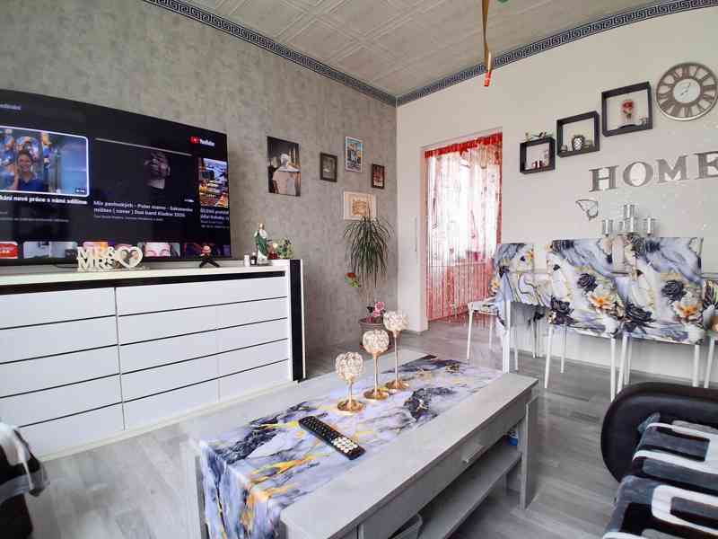  Prodej bytu 3+1 61 m², Děčín XXXII-Boletice nad Labem - foto 4